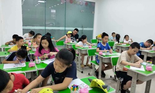 教培行業“速凍”后的教育新生態 后培訓時代，孩子的學習何去何從？